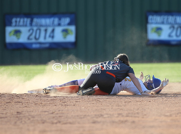 Malvern @ Sheridan 3-27-23_JWM_0374
