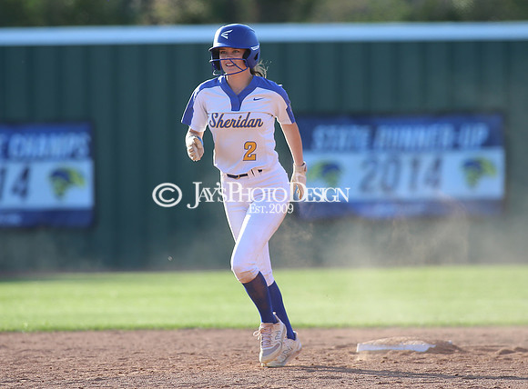 Malvern @ Sheridan 3-27-23_JWM_0375