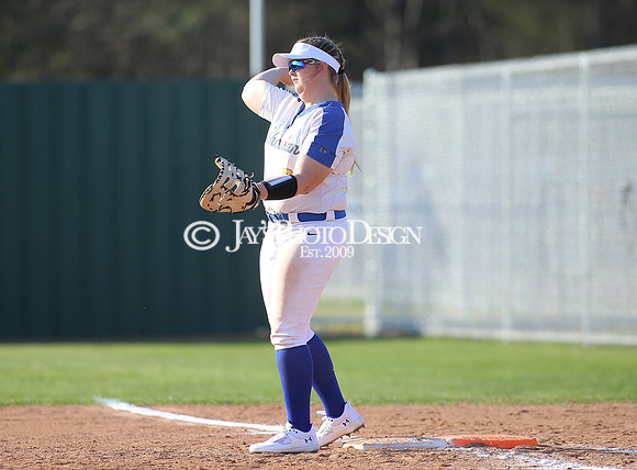 Malvern @ Sheridan 3-27-23_JWM_0378