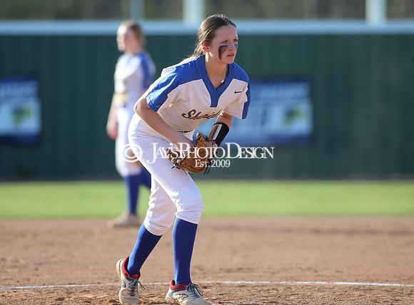 Malvern @ Sheridan 3-27-23_JWM_0379