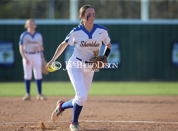 Malvern @ Sheridan 3-27-23_JWM_0380