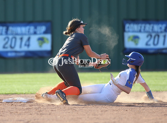 Malvern @ Sheridan 3-27-23_JWM_0370
