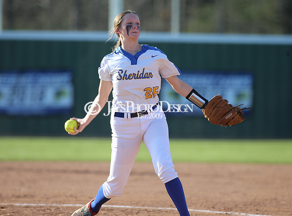 Malvern @ Sheridan 3-27-23_JWM_0384