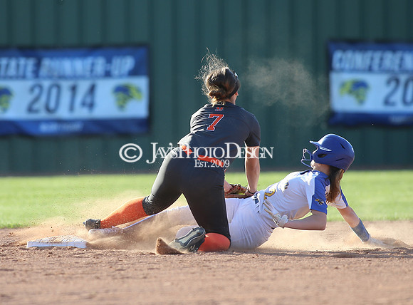 Malvern @ Sheridan 3-27-23_JWM_0371