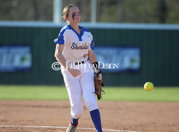 Malvern @ Sheridan 3-27-23_JWM_0385
