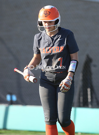 Malvern @ Sheridan 3-27-23_JWM_0387