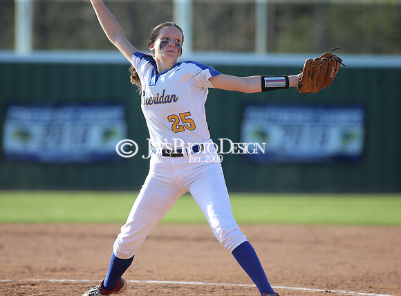 Malvern @ Sheridan 3-27-23_JWM_0383