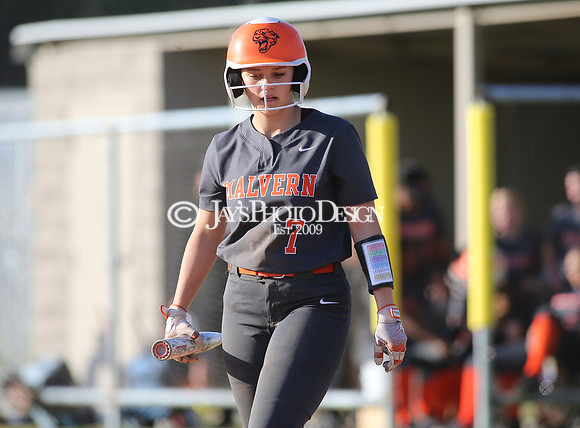 Malvern @ Sheridan 3-27-23_JWM_0390