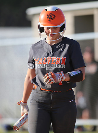 Malvern @ Sheridan 3-27-23_JWM_0393