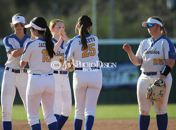 Malvern @ Sheridan 3-27-23_JWM_0394