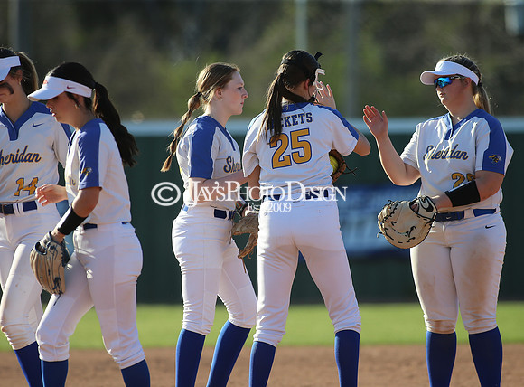 Malvern @ Sheridan 3-27-23_JWM_0395