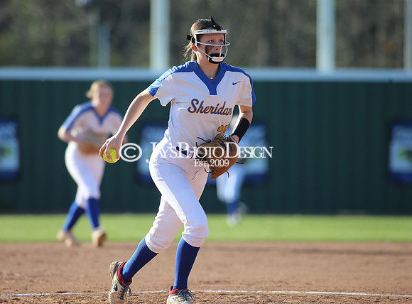 Malvern @ Sheridan 3-27-23_JWM_0397