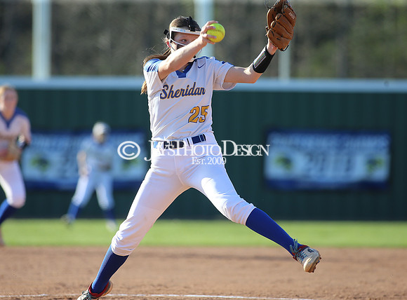 Malvern @ Sheridan 3-27-23_JWM_0398