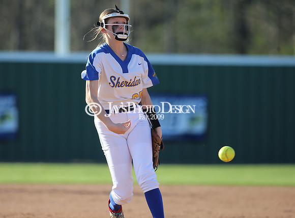 Malvern @ Sheridan 3-27-23_JWM_0401