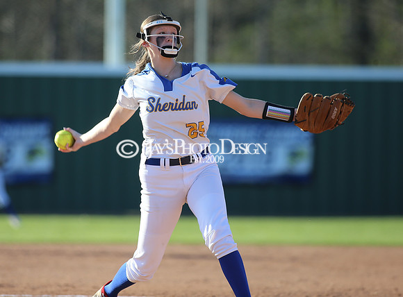Malvern @ Sheridan 3-27-23_JWM_0400