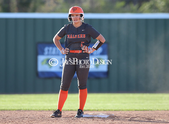 Malvern @ Sheridan 3-27-23_JWM_0408