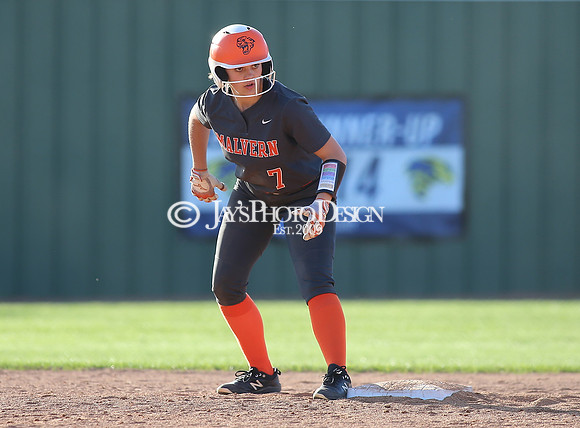 Malvern @ Sheridan 3-27-23_JWM_0409