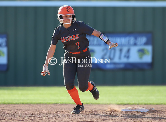 Malvern @ Sheridan 3-27-23_JWM_0410
