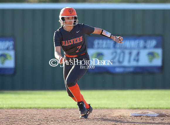 Malvern @ Sheridan 3-27-23_JWM_0411