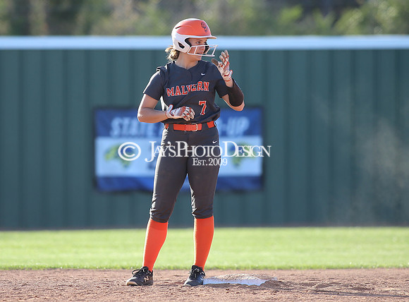 Malvern @ Sheridan 3-27-23_JWM_0407