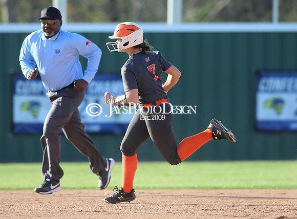 Malvern @ Sheridan 3-27-23_JWM_0403