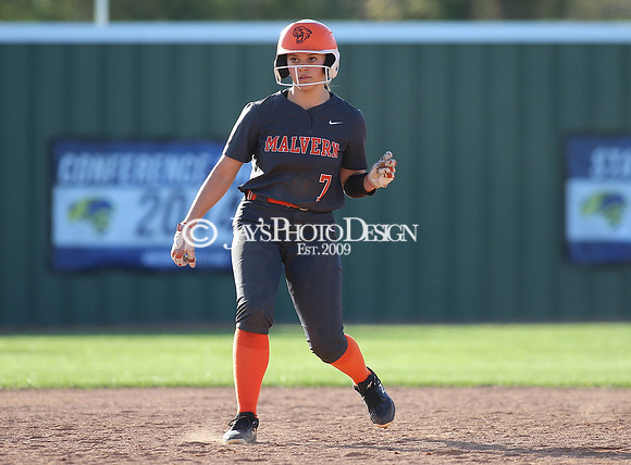 Malvern @ Sheridan 3-27-23_JWM_0414