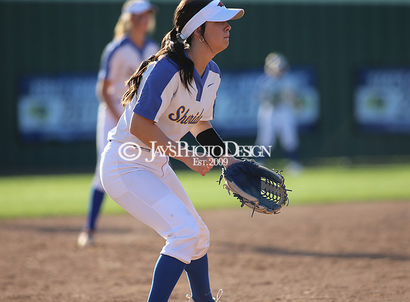Malvern @ Sheridan 3-27-23_JWM_0416