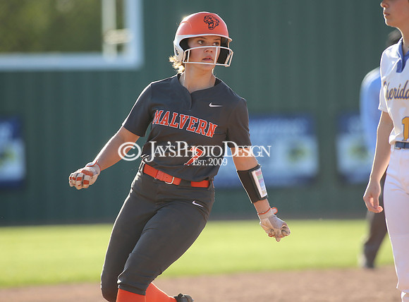 Malvern @ Sheridan 3-27-23_JWM_0418