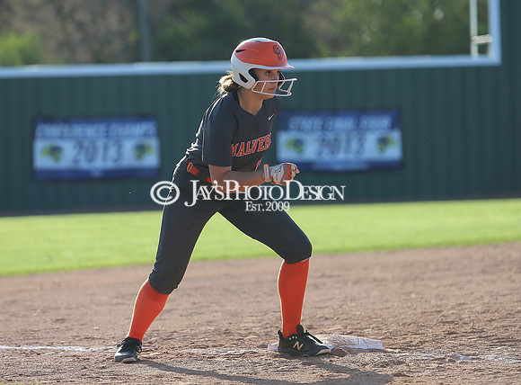 Malvern @ Sheridan 3-27-23_JWM_0425