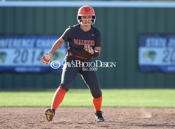 Malvern @ Sheridan 3-27-23_JWM_0413
