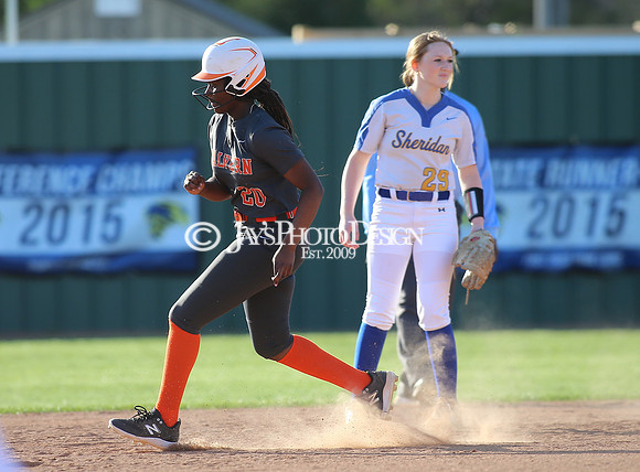 Malvern @ Sheridan 3-27-23_JWM_0434