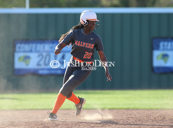 Malvern @ Sheridan 3-27-23_JWM_0437