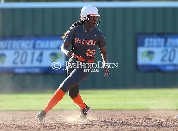 Malvern @ Sheridan 3-27-23_JWM_0436