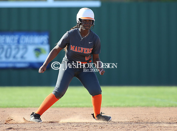 Malvern @ Sheridan 3-27-23_JWM_0432