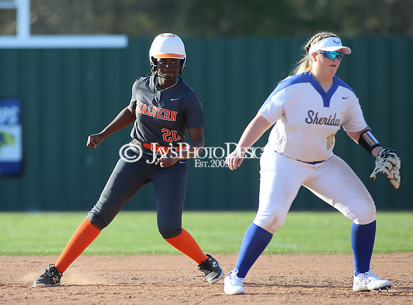 Malvern @ Sheridan 3-27-23_JWM_0431