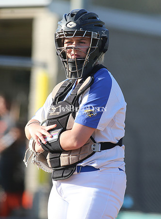 Malvern @ Sheridan 3-27-23_JWM_0441