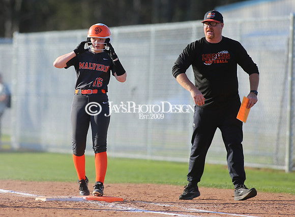 Malvern @ Sheridan 3-27-23_JWM_0440
