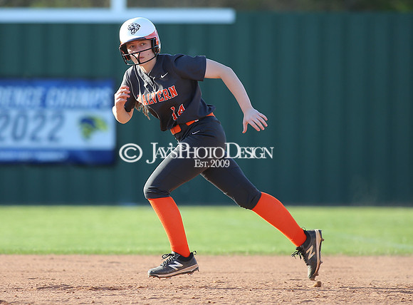 Malvern @ Sheridan 3-27-23_JWM_0446