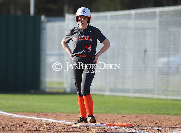 Malvern @ Sheridan 3-27-23_JWM_0442