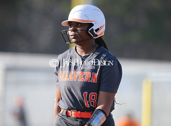 Malvern @ Sheridan 3-27-23_JWM_0449