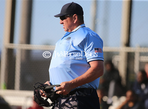 Malvern @ Sheridan 3-27-23_JWM_0450