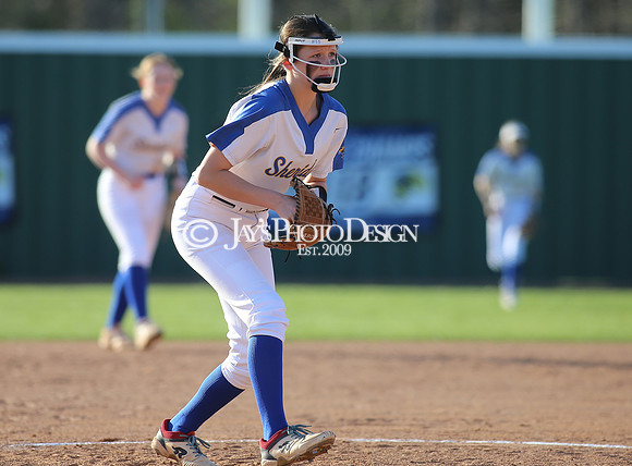 Malvern @ Sheridan 3-27-23_JWM_0458