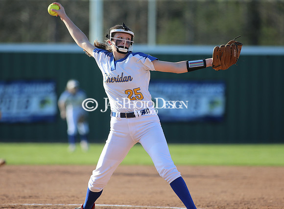Malvern @ Sheridan 3-27-23_JWM_0460
