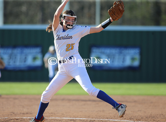 Malvern @ Sheridan 3-27-23_JWM_0459