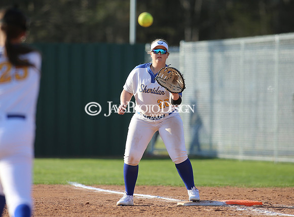 Malvern @ Sheridan 3-27-23_JWM_0461