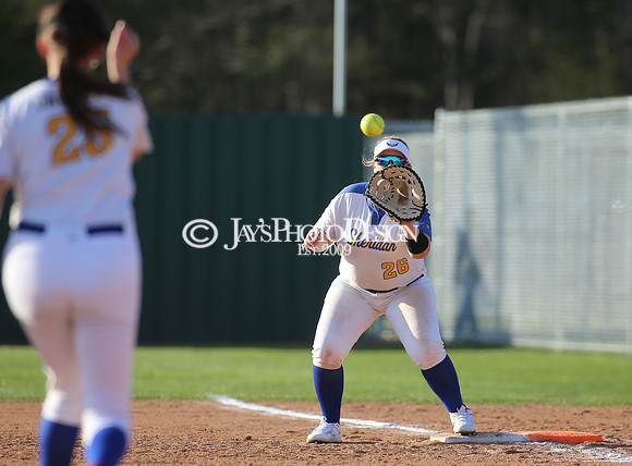 Malvern @ Sheridan 3-27-23_JWM_0462