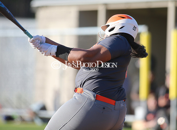 Malvern @ Sheridan 3-27-23_JWM_0468