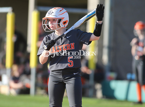 Malvern @ Sheridan 3-27-23_JWM_0464
