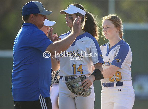 Malvern @ Sheridan 3-27-23_JWM_0474