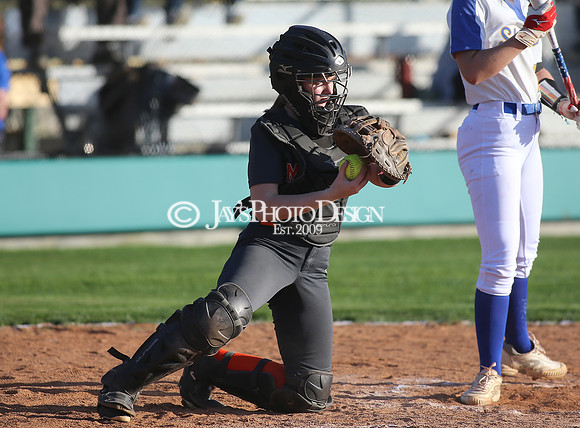 Malvern @ Sheridan 3-27-23_JWM_0479